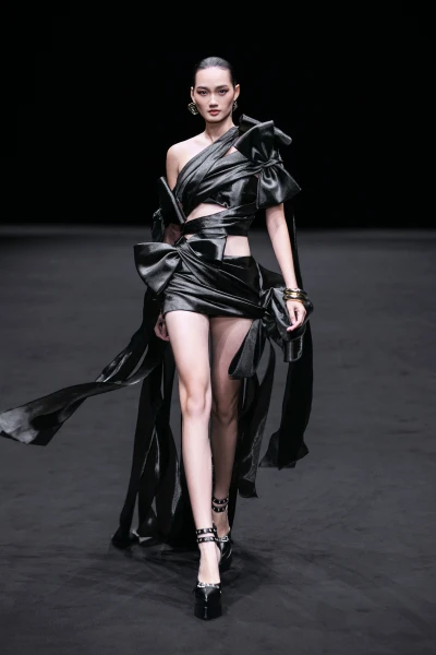 fashion-show 0173SIXDO SHANGHAI 2024.foto KIENGCAN .jpeg